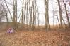 Lot 2 Beaver Road Knox County Home Listings - Mount Vernon Ohio Homes 