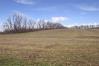 Lot 2 Crooked Street Knox County Home Listings - Mount Vernon Ohio Homes 