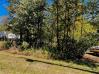 Lot 208 Highland Hills Knox County Vacant Land For Sale in Knox County Ohio - Mount Vernon Ohio Homes 