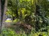 Lot 209 Grand Ridge Estates Knox County Apple Valley Ohio Lots For Sale - Mount Vernon Ohio Homes 
