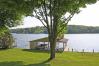 Lot 213 Lakeview Heights Knox County Home Listings - Mount Vernon Ohio Homes 