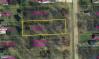 Lot 217 Grand Ridge Estates Knox County Home Listings - Mount Vernon Ohio Homes 