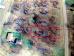 Apple Valley Lake Lot 