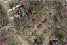 Lot 221 Floral Valley Knox County Home Listings - Mount Vernon Ohio Homes 