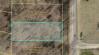 Lot 223 Highland Hills Knox County Apple Valley Ohio Lots For Sale - Mount Vernon Ohio Homes 