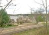 Lot 238 Grand Ridge Estates Knox County Sold Listings - Mount Vernon Ohio Homes 