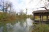 Lot 24 Harbor View Knox County Home Listings - Mount Vernon Ohio Homes 