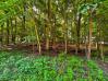 Lot 242 Grand Valley View Knox County Apple Valley Ohio Lots For Sale - Mount Vernon Ohio Homes 