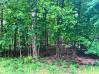 Lot 245 Green Valley Knox County Home Listings - Mount Vernon Ohio Homes 
