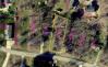 Lot 252 Apple Valley Knox County Home Listings - Mount Vernon Ohio Homes 