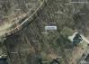 Lot 255 Highland Hills Knox County Home Listings - Mount Vernon Ohio Homes 