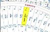 Lot 256 Northridge Heights Knox County Home Listings - Mount Vernon Ohio Homes 