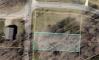 Lot 257 Country Club Manor Knox County Apple Valley Ohio Lots For Sale - Mount Vernon Ohio Homes 