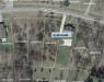 Lot 258 Valleywood Heights Knox County Home Listings - Mount Vernon Ohio Homes 