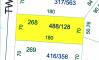 Lot 268 Country Club Manor Knox County Home Listings - Mount Vernon Ohio Homes 