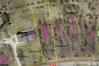 Lot 276 Northridge Heights Knox County Sold Listings - Mount Vernon Ohio Homes 