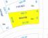 Apple Valley Lake Lot 