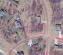 Apple Valley Lake Lot 