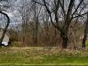 Lot 285 Apple Valley Knox County Home Listings - Mount Vernon Ohio Homes 