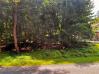 Lot 285 Lakeview Heights Knox County Land For Sale In Knox County Ohio - Mount Vernon Ohio Homes 