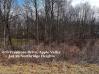 Lot 29 Northridge Heights Knox County Home Listings - Mount Vernon Ohio Homes 