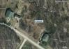 Lot 29 Northridge Heights Knox County Home Listings - Mount Vernon Ohio Homes 