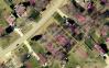 Lot 293 Floral Valley Knox County Home Listings - Mount Vernon Ohio Homes 