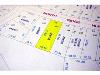 Lot 293 Northridge Heights Knox County Home Listings - Mount Vernon Ohio Homes 