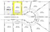 Lot 3 Dogwood Terrace Knox County Sold Listings - Mount Vernon Ohio Homes 