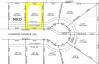 Lot 3 Dogwood Terrace Knox County Home Listings - Mount Vernon Ohio Homes 