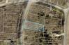 Lot 305 Grand Ridge Estates Knox County Home Listings - Mount Vernon Ohio Homes 