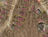 Lot 313 Floral Valley Knox County Home Listings - Mount Vernon Ohio Homes 