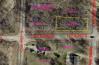 Lot 321 Apple Valley Knox County Sold Listings - Mount Vernon Ohio Homes 