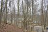 Lot 327 Baldwin Heights Knox County Home Listings - Mount Vernon Ohio Homes 