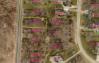Lot 337 Apple Valley Knox County Sold Listings - Mount Vernon Ohio Homes 