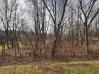 Lot 337 Orchard Hills Knox County Home Listings - Mount Vernon Ohio Homes 