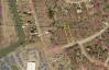 Lot 339 Grand Valley View Knox County Home Listings - Mount Vernon Ohio Homes 