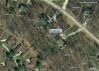 Lot 34 Fairway Hills Knox County Home Listings - Mount Vernon Ohio Homes 