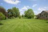 Lot 35 Country Club Manor Knox County Home Listings - Mount Vernon Ohio Homes 