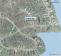 Apple Valley Lake Lot 