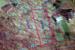 Apple Valley Lake Lot 