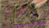 Lot 355 Country Club Manor Knox County Sold Listings - Mount Vernon Ohio Homes 
