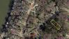 Lot 369 King Beach Terrace Knox County Home Listings - Mount Vernon Ohio Homes 