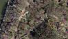 Lot 372 King Beach Terrace Knox County Home Listings - Mount Vernon Ohio Homes 
