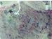 Apple Valley Lake Lot 