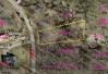 Lot 391 Country Club Manor Knox County Home Listings - Mount Vernon Ohio Homes 