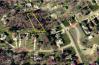 Lot 395 Orchard Hills Knox County Home Listings - Mount Vernon Ohio Homes 