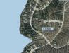Lot 396 Grand Ridge Estates Knox County Home Listings - Mount Vernon Ohio Homes 