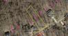 Lot 397 Grand Valley View Knox County Home Listings - Mount Vernon Ohio Homes 