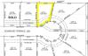 Lot 4 Dogwood Terrace Knox County Sold Listings - Mount Vernon Ohio Homes 